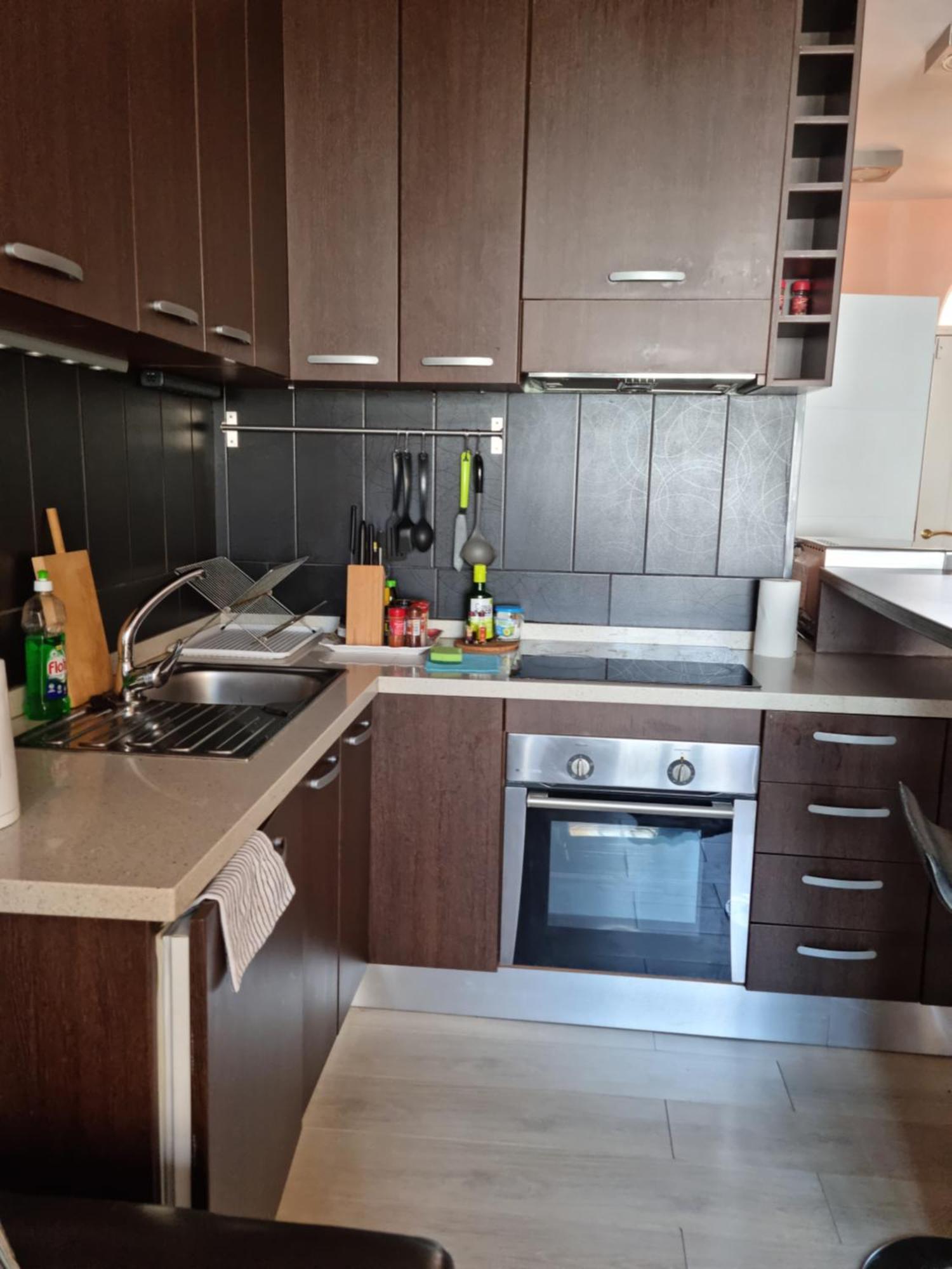 Orlando 85, Very Good Location *