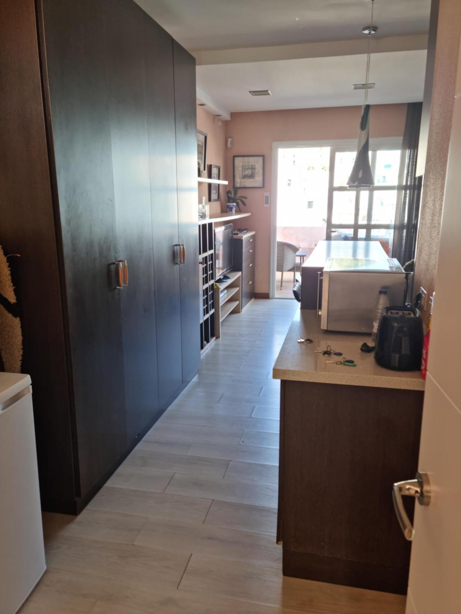Orlando 85, Very Good Location
