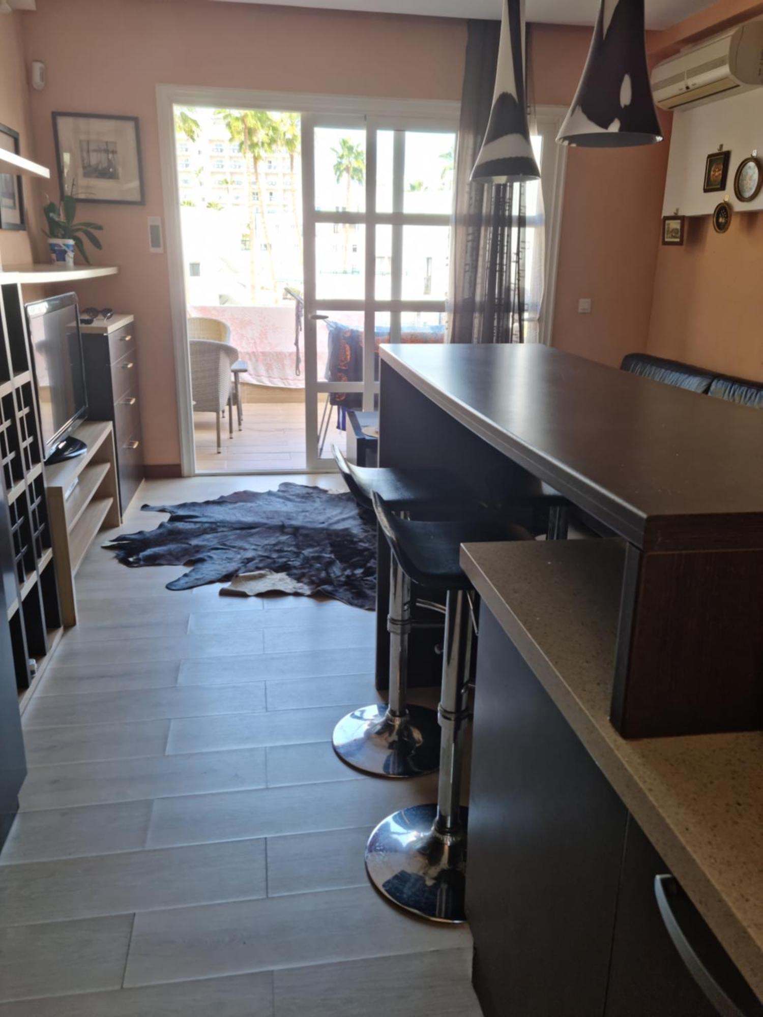 Orlando 85, Very Good Location * Costa Adeje (Tenerife)