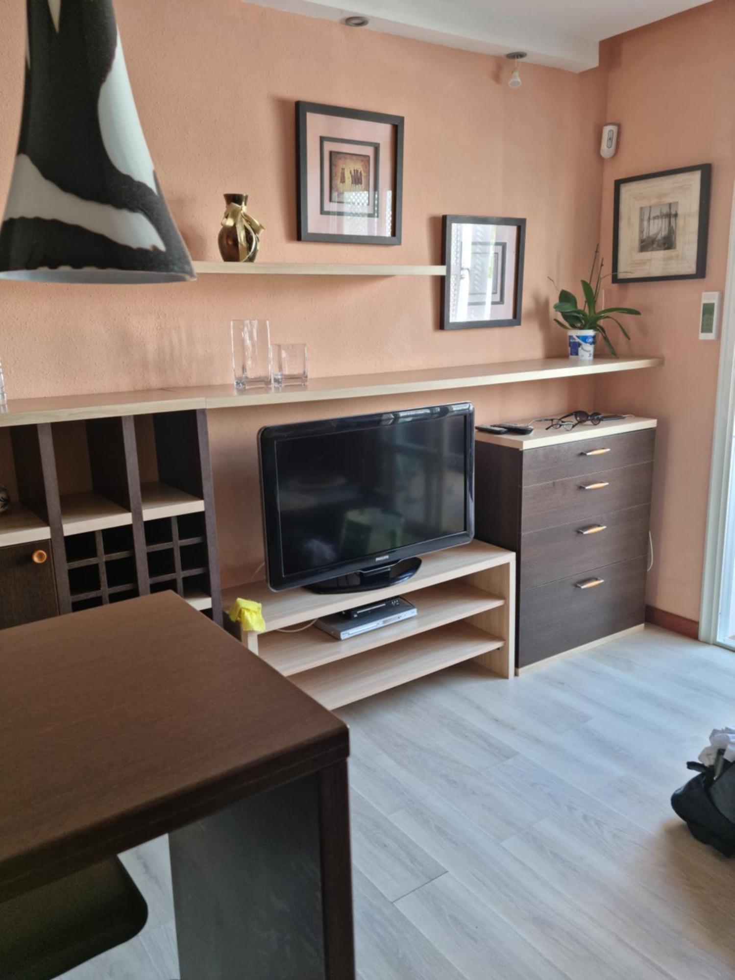 Orlando 85, Very Good Location Apartment *