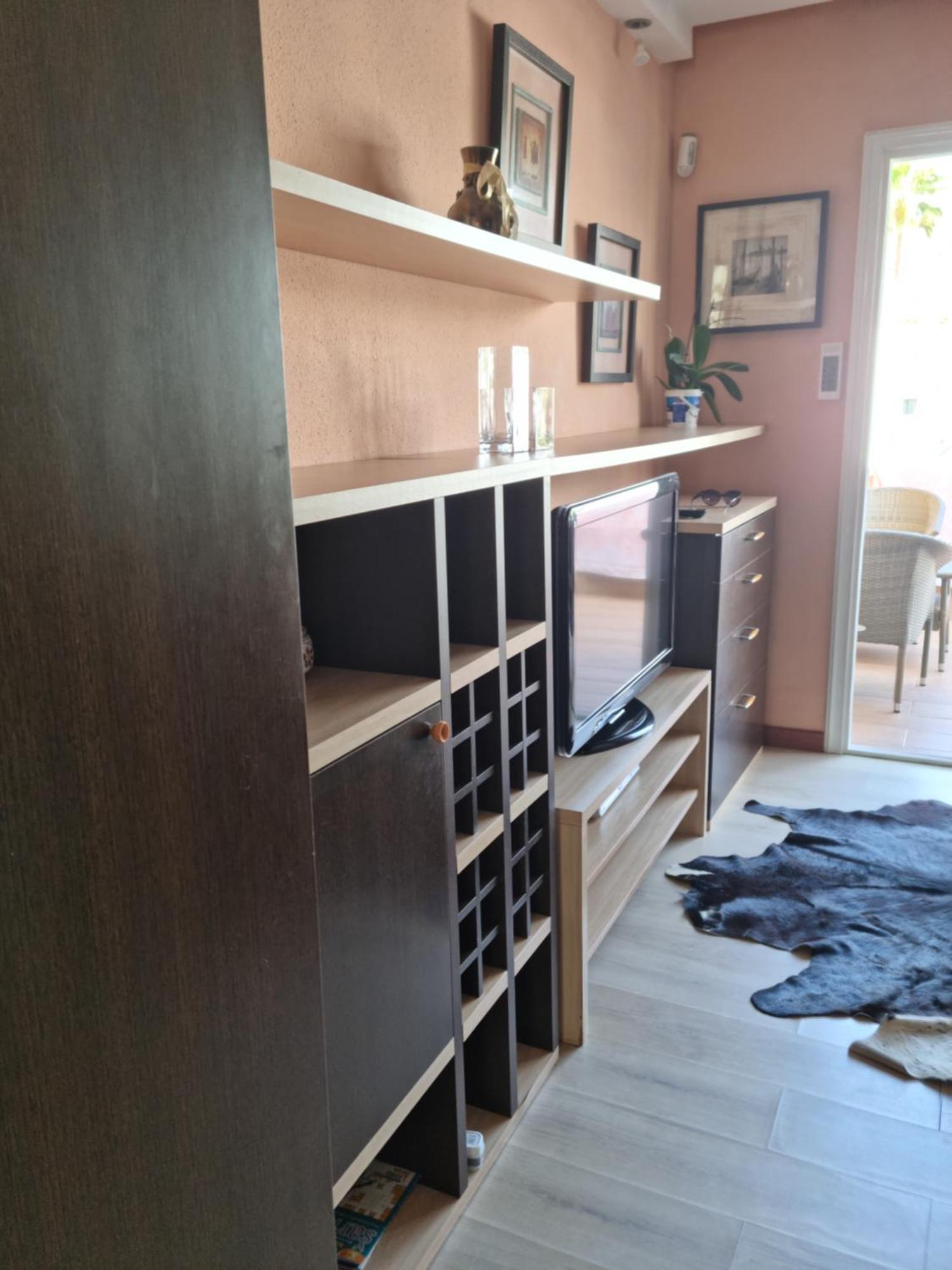 Orlando 85, Very Good Location Apartment