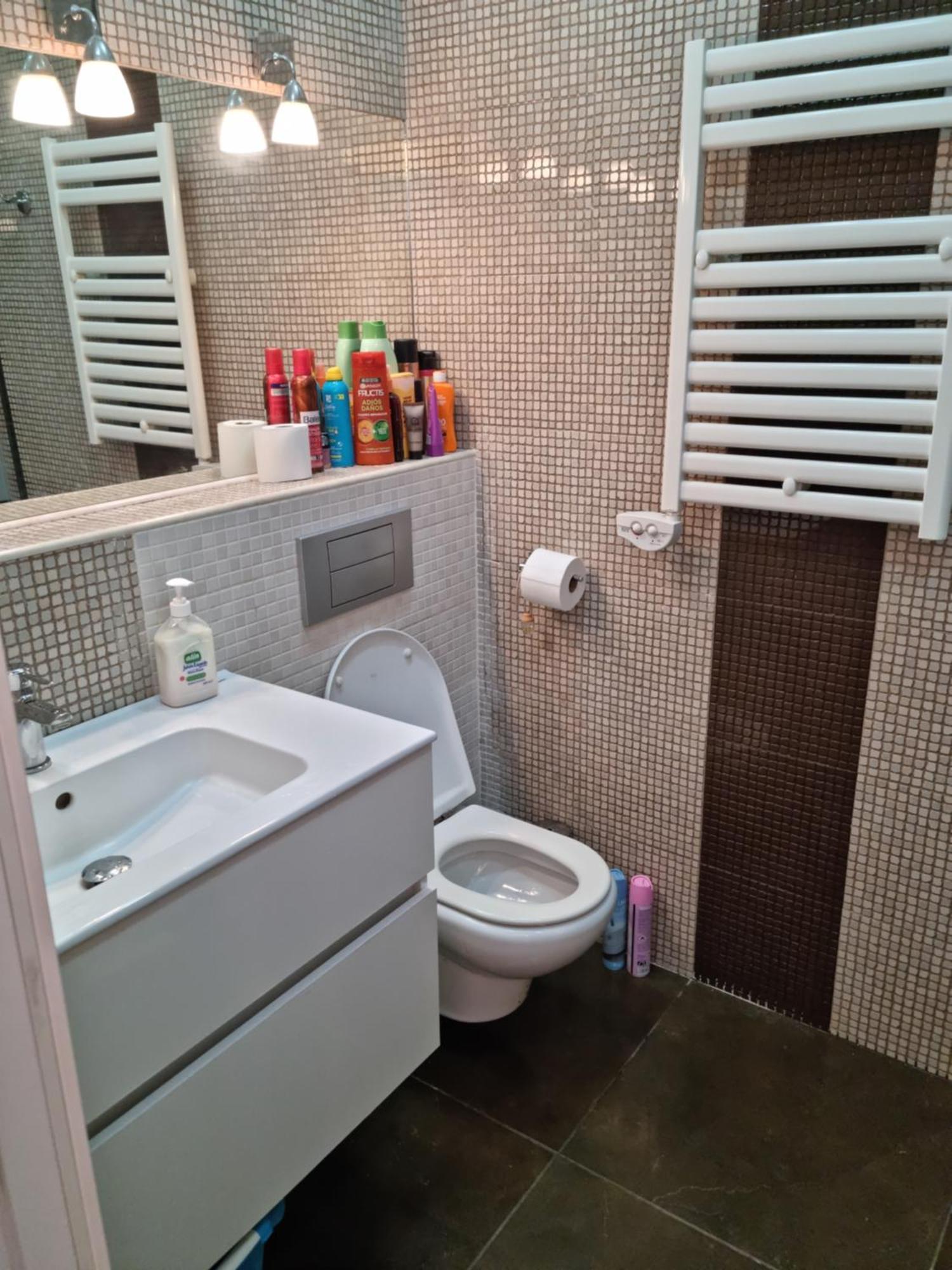 Orlando 85, Very Good Location Apartment