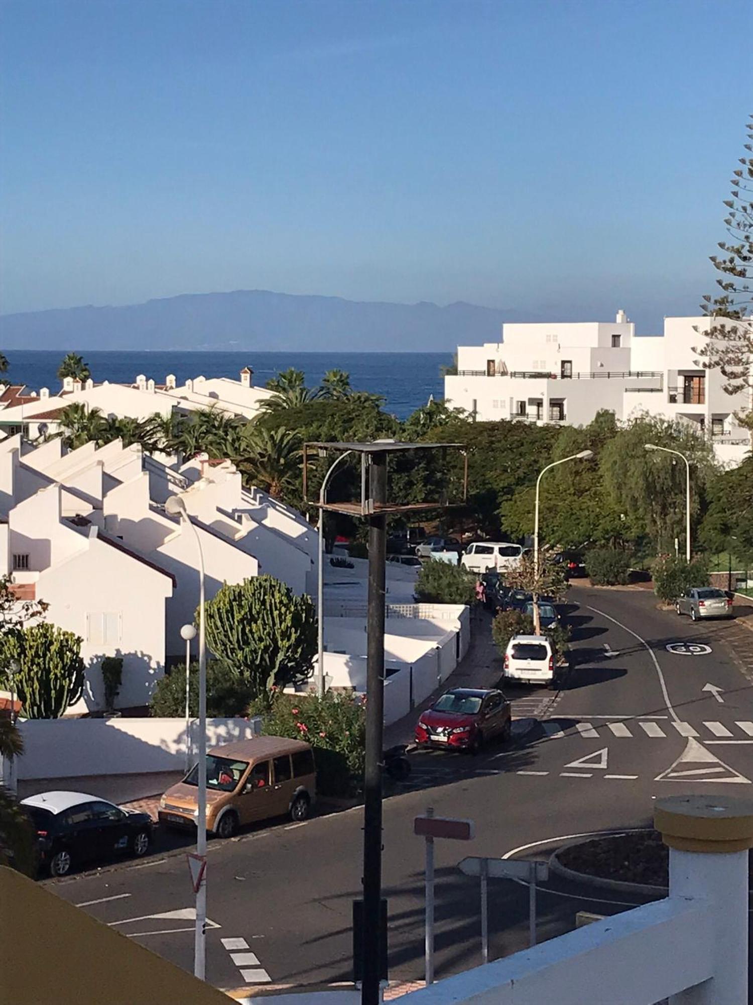 Orlando 85, Very Good Location * Costa Adeje (Tenerife)